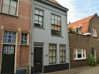Hofstraat 68, 8261 BB Kampen