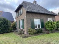 Ussenstraat 2, 5341 PM Oss