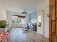 Gouwe 49, 9406 GM Assen