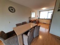 Waterpoort 13, 1628 KB Hoorn (NH)