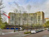 Loenermark 286, 1025 TA Amsterdam