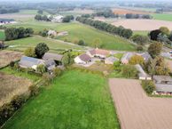 Horckerstraat 5, 6095 NM Baexem