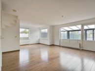 Willemijn Posthumustuin 1, 1705 NS Heerhugowaard