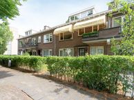 Hofcampweg 40, 2241 KE Wassenaar