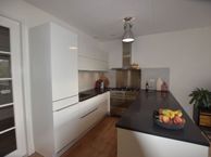 Ombilinstraat 20, 1094 NV Amsterdam