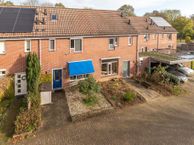 Wildenborch 134, 7006 HS Doetinchem