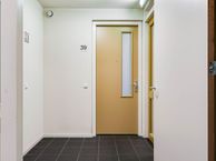 Europaplein 39, 1825 TL Alkmaar