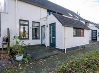 Wilgengriend 91, 1356 JG Almere