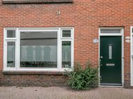 Torenstraat 11, 9711 JK Groningen