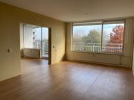 St. Helenabaai 417, 2904 AE Capelle aan den IJssel