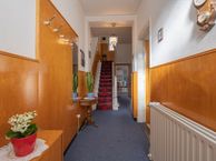 Richerstraat 19, 6461 VP Kerkrade