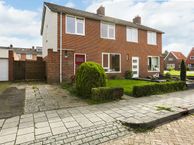 Seringenstraat 4, 9581 KW Musselkanaal