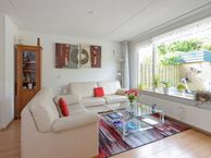 Hooikamp 84, 2264 JV Leidschendam