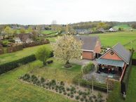 Chamavenstraat 7, 7044 AM Lengel