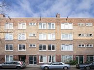 Lutmastraat 41 2, 1072 JN Amsterdam