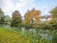 Waterleliestraat 38, 1338 TK Almere