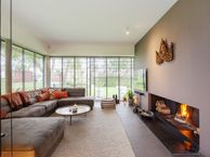 Kooikerlaan 17, 2631 SX Nootdorp