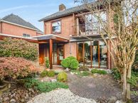 Dennenweg 217, 7545 WE Enschede