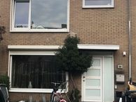 Kadoelenstraat 14, 1443 KS Purmerend