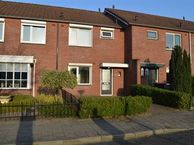 Vosbultkamp 38, 7586 GR Overdinkel