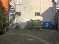 Bloemendalstraat 7, 8011 PJ Zwolle