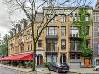 Jacob Obrechtstraat 38 -Hs, 1071 KM Amsterdam