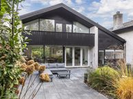 Esdoornhof 8, 3831 XZ Leusden