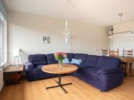 Zalkerbos 267, 2716 KN Zoetermeer