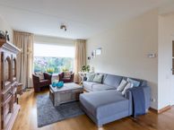 Vogelbos 38, 4841 EP Prinsenbeek