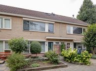 Schepershof 21, 6902 AP Zevenaar