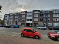 Voltstraat 40 06, 5021 SE Tilburg