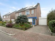 Hoendervogellaan 42, 4451 EN Heinkenszand