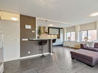 Graafwijkstraat 29, 1941 BW Beverwijk