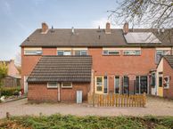 Tijm 19, 8101 DM Raalte