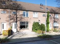 Nachtegaal 167, 4872 WK Etten-Leur