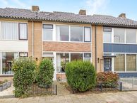 De Bongerd 13, 6674 AL Herveld