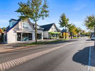Rijksstraatweg 64 66, 3956 CS Leersum