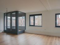 Admiraal De Ruijterweg 226 G, 1055 ML Amsterdam