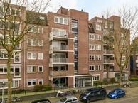 Steenhouwerskade 34, 9718 DC Groningen