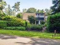 Landhuisweg 16, 8091 BE Wezep