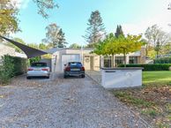 Kamperfoelieweg 3, 5915 HR Venlo