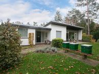 Koningin Wilhelminalaan 24, 8091 AR Wezep