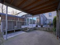 Schulsbergweg 1, 6286 BM Wittem