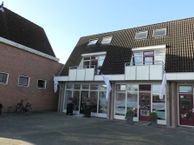 Dorpen 14 c, 1741 EE Schagen