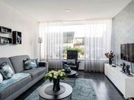 Sabinastraat 30, 3264 VG Nieuw-Beijerland