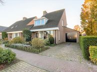 Oude Baan 28, 5076 PJ Haaren