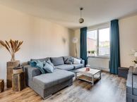 Middelstestraat 53, 6004 BG Weert