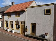 Noordstraat 2, 4503 AJ Groede