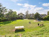 De Kuiperij 10, 7437 CV Bathmen