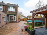 Karel Doormanstraat 53, 8281 DK Genemuiden